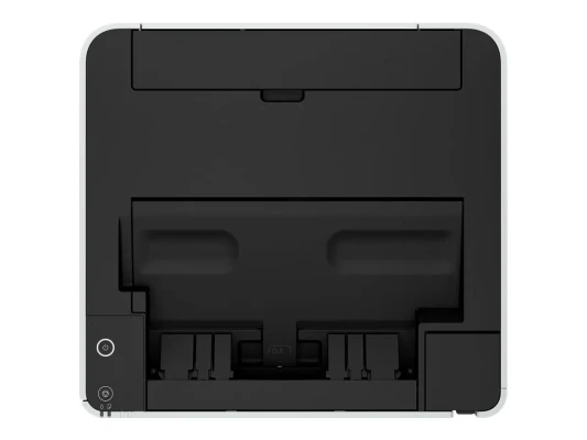 Epson EcoTank M1170  |  Tintes printeris  |  Mono  |  Tintes printeris  |  Wi-Fi  |  Balts