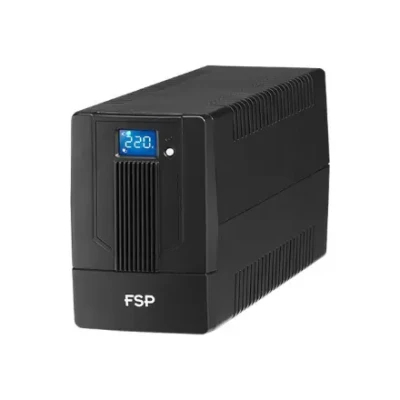 FSP  |  IFP 800  |  800 VA  |  480 W