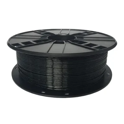 Flashforge