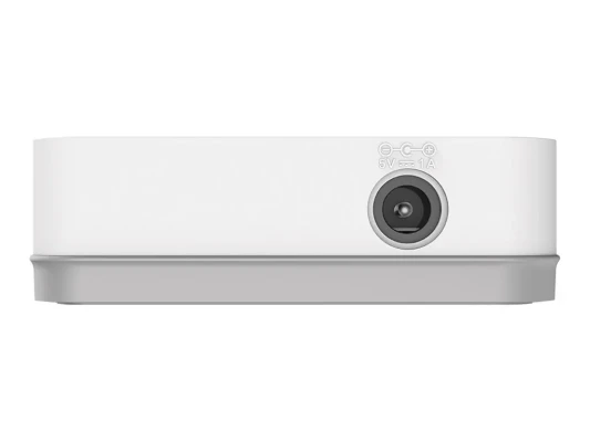 D-Link  |  Slēdzis  |  GO-SW-5G / E  |  Neregulējams  |  Galda  |  Gigabit Ethernet (vara) portu daudzums 5  |  Strāvas padeves veids Ārējais