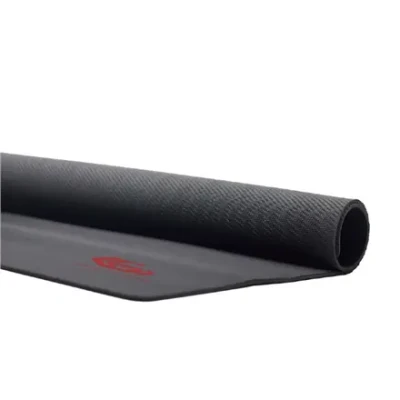 Gembird  |  Gaming mouse pad  |  350x900x3 mm  |  black