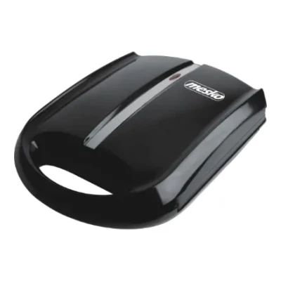 Mesko  |  Nut maker  |  MS 3041  |  Nut maker  |  1600 W  |  Number of pastry 24  |  Nuts