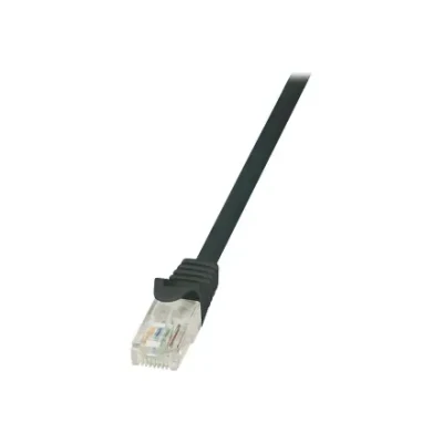 Logilink  |  Patch Cable  |  CP1053U