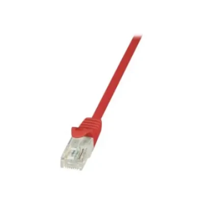 Logilink  |  Patch Cable  |  CP1064U