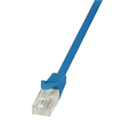 Logilink  |  Patch Cable  |  CP1076U