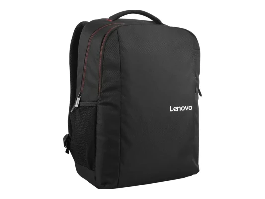 Lenovo  |  GX40Q75214  |  Everyday B510  |  Fits up to size 15.6 "  |  Backpack  |  Black