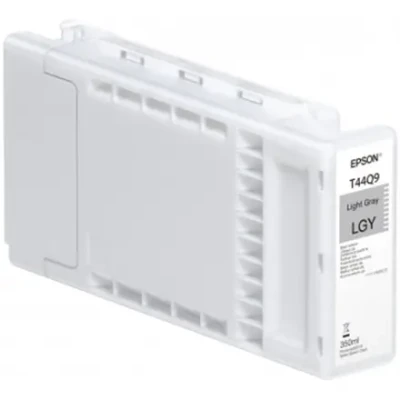 Epson UltraChrome PRO 12  |  T44Q940  |  Ink cartrige  |  Light Gray