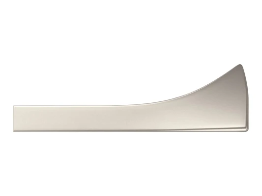 Samsung  |  BAR Plus  |  MUF-256BE3 / APC  |  256 GB  |  USB 3.1  |  Silver