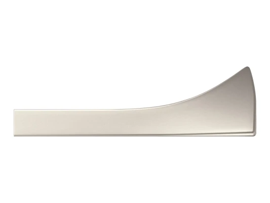 Samsung  |  BAR Plus  |  MUF-64BE3 / APC  |  64 GB  |  USB 3.1  |  Silver