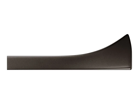 Samsung  |  BAR Plus  |  MUF-64BE4 / APC  |  64 GB  |  USB 3.1  |  Grey