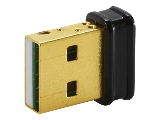 ASUS USB-BT500 Bluetooth USB-адаптер  |  Bluetooth 5.0