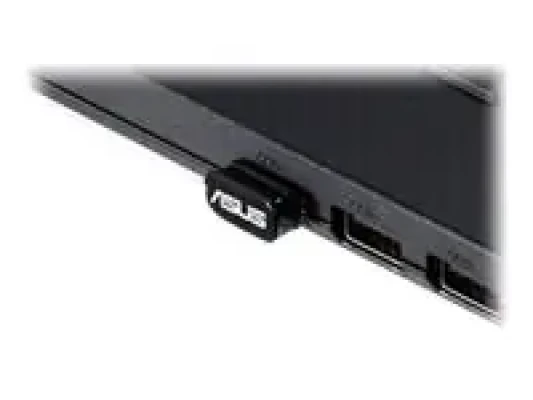ASUS USB-BT500 Bluetooth USB-адаптер  |  Bluetooth 5.0