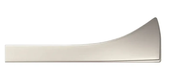 Samsung  |  BAR Plus  |  MUF-128BE3 / APC  |  128 GB  |  USB 3.1  |  Silver