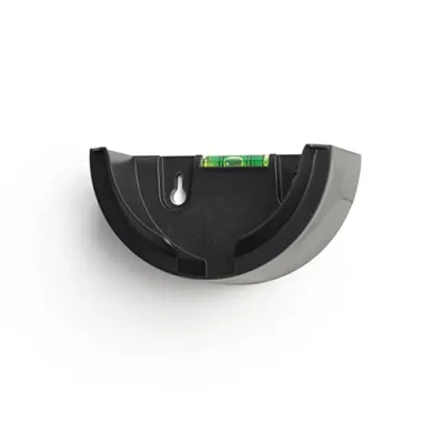 Adler  |  Vacuum Cleaner  |  AD 7044  |  Cordless operating  |  Handstick and Handheld  |  - W  |  22.2 V  |  Operating time (max) 40 min  |  Bronze  |  Warranty 24 month(s)