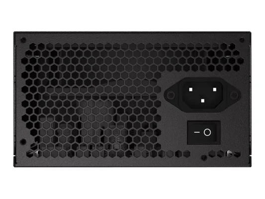 Gigabyte  |  GP-P450B  |  450 W