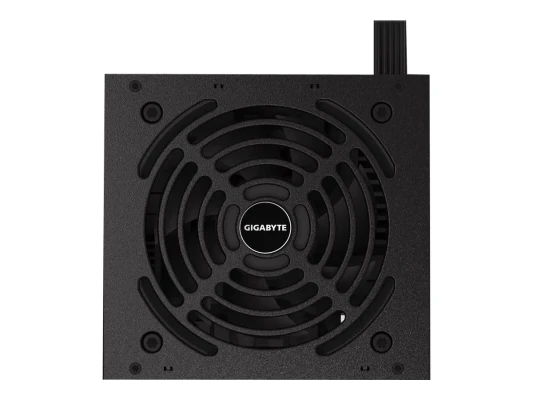 Gigabyte  |  GP-P450B  |  450 W