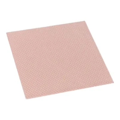 Thermal Grizzly Minus Pad 8  |  Termopaliktnis  |  100 × 100 × 1.0 mm
