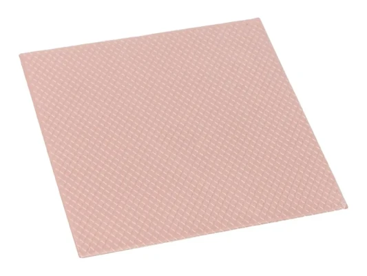 Thermal Grizzly Minus Pad 8  |  Termopaliktnis  |  100 × 100 × 1.0 mm