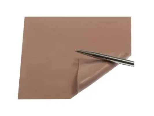 Thermal Grizzly Minus Pad 8  |  Termopaliktnis  |  100 × 100 × 1.0 mm