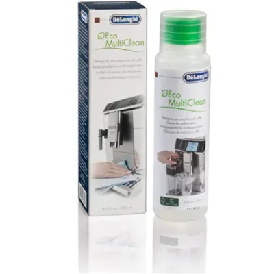 Delonghi  |  Eco MultiClean  |  DLSC550  |  250 ml