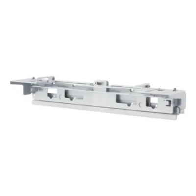 Epson  |  Finger Touch Wall Bracket for ELPMB63  |  Black
