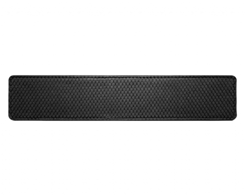 MSI Vigor WR01 Wrist Rest, Black  |  MSI  |  Vigor WR01  |  Wrist rest  |  N / A  |  N / A  |  Black