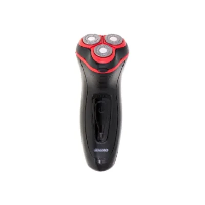 Mesko  |  Electric Shaver  |  MS 2926  |  Operating time (max) 30 min  |  NiMH  |  Black