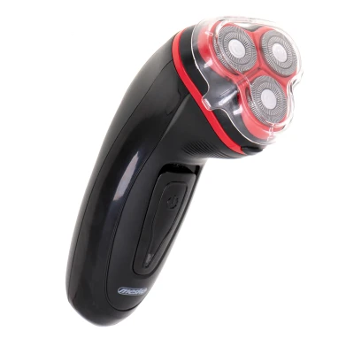 Mesko  |  Electric Shaver  |  MS 2926  |  Operating time (max) 30 min  |  NiMH  |  Black