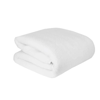 Camry  |  Electirc heating under-blanket with timer  |  CR 7421  |  Number of heating levels 5  |  Number of persons 2  |  Washable  |  Remote control  |  Syntetic wood  |  2 x 60 W  |  White