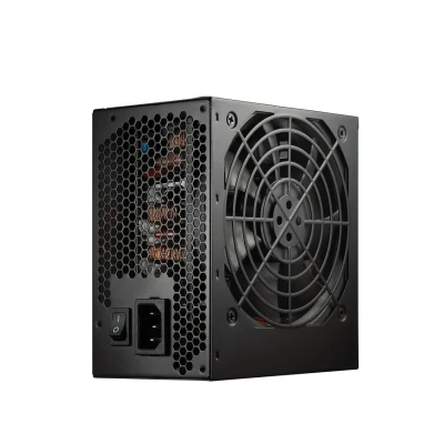 FSP  |  HEXA 85+ PRO 450  |  450 W