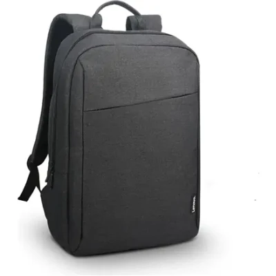 Lenovo  |  Backpack B210 (Eco)  |  Essential  |  Fits up to size 16 "  |  Backpack  |  Black  |  Shoulder strap