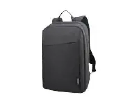 Lenovo  |  Backpack B210 (Eco)  |  Essential  |  Fits up to size 16 "  |  Backpack  |  Black  |  Shoulder strap