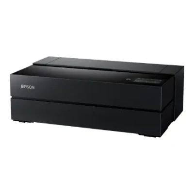 Epson SC-P900  |  Inkjet  |  Colour  |  Inkjet Photo Printers  |  Wi-Fi  |  Multicolour