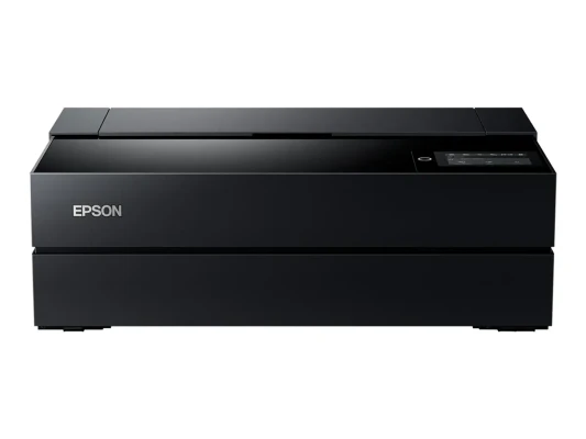 Epson SC-P900  |  Inkjet  |  Colour  |  Inkjet Photo Printers  |  Wi-Fi  |  Multicolour