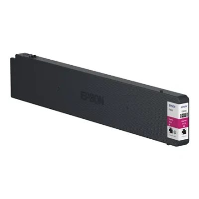 Epson WorkForce Enterprise WF-C20750  |  Ink Cartridge  |  Magenta