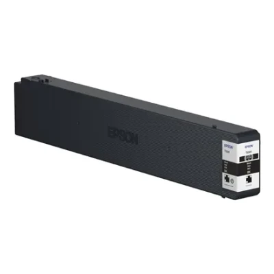 Epson WorkForce Enterprise WF-C20750  |  Картридж с чернилами  |  Черный