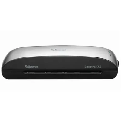 Spectra A4 Laminators