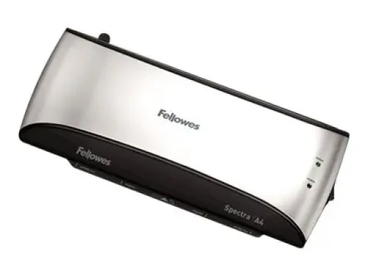 Spectra A4 Laminators