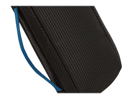 Thule  |  Crossover 2  |  Travel Organizer  |  2-in-1 pouch  |  Black