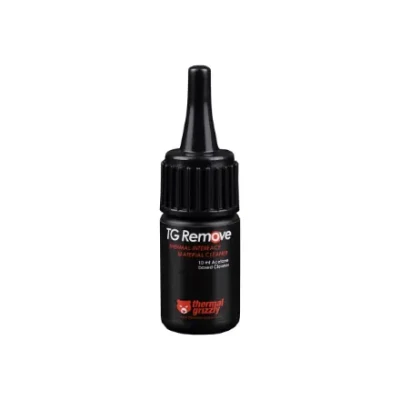 Thermal Grizzly Remove  |  Nano Cleaner  |  10 ml
