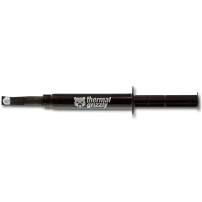 Thermal Grizzly Kryonaut Extreme  |  Thermal Paste  |  2 g  |  TG-KE-002-R