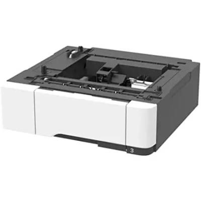Lexmark  |  550-Sheet Tray EA  |  42C7550