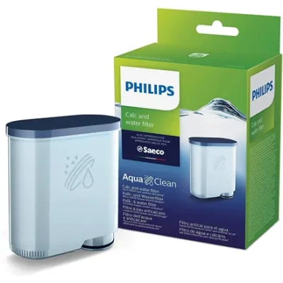 Philips AquaClean CA6903 / 10 Water Filter  |  For Coffee Machines