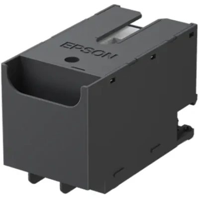 Epson WF-4700 Series Maintenance Box  |  WorkForce Pro C13T671500