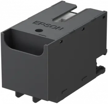 Epson WF-4700 Series Maintenance Box  |  WorkForce Pro C13T671500