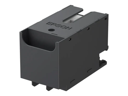 Epson WF-4700 Series Maintenance Box  |  WorkForce Pro C13T671500