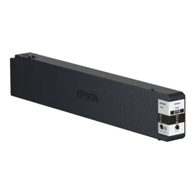 Epson WorkForce Enterprise WF-C20600  |  Ink Cartridge  |  Black
