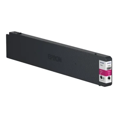 Epson WorkForce Enterprise WF-C20600  |  Ink Cartridge  |  Magenta