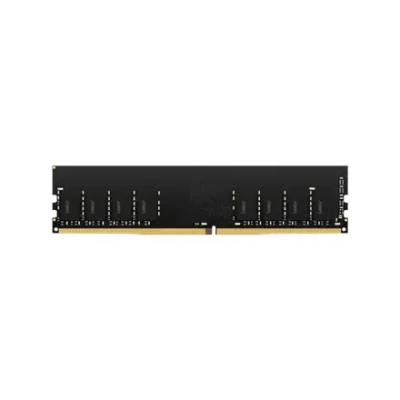 Lexar  |  8 GB  |  DDR4  |  3200 MHz  |  CL19