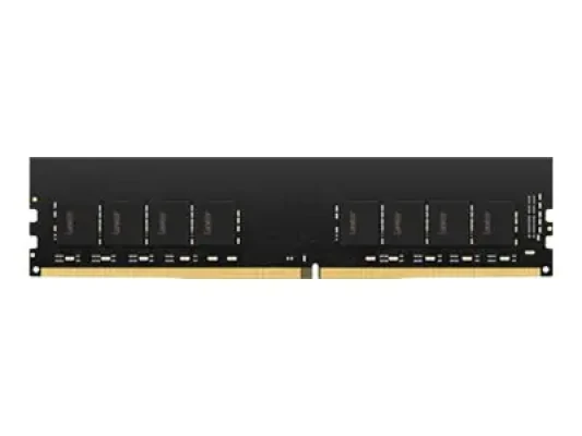 Lexar  |  8 GB  |  DDR4  |  3200 MHz  |  CL19